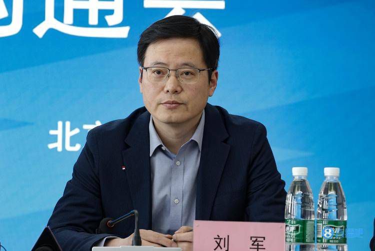 台湾伦理高潮满床春水