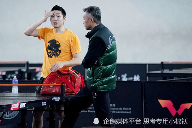 中文久久激情