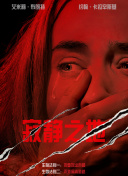 中文久久激情