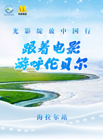 亚洲又黄又粗